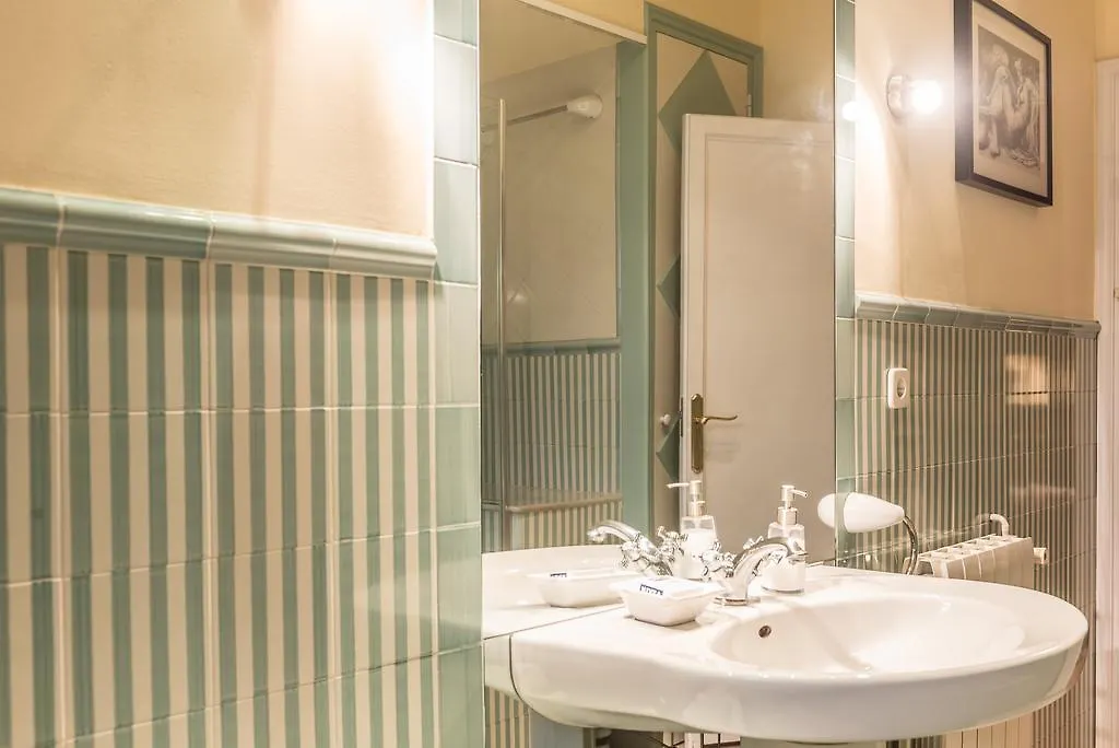 Affittacamere Barcino 147 Hotel Barcellona