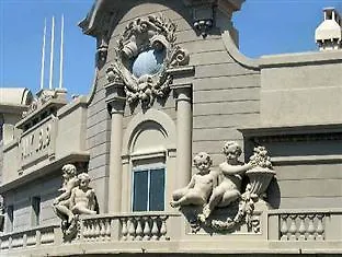 Barcino 147 Hotel Barcellona 3*,  Spagna