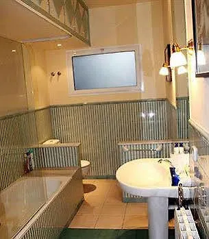 Affittacamere Barcino 147 Hotel Barcellona