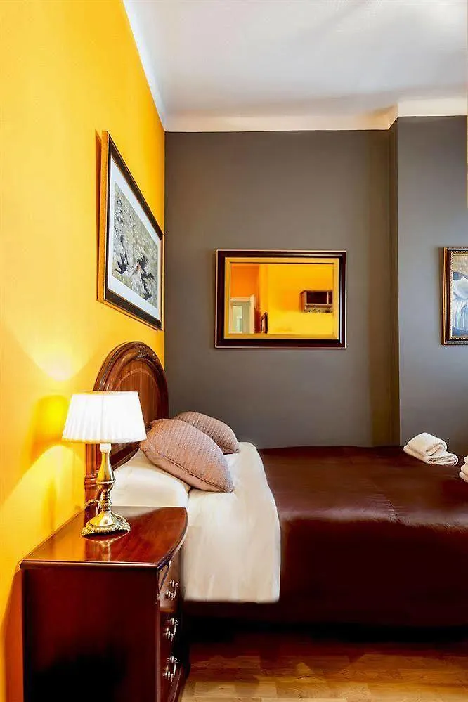 Barcino 147 Hotel Barcellona
